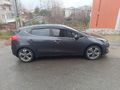 Sahibinden Kia Ceed 1.6 CRDi Concept Plus 2017 Model