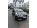 Sahibinden Kia Ceed 1.6 CRDi Concept Plus 2017 Model