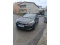 Sahibinden Kia Ceed 1.6 CRDi Concept Plus 2017 Model
