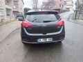 Sahibinden Kia Ceed 1.6 CRDi Concept Plus 2017 Model