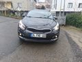 Sahibinden Kia Ceed 1.6 CRDi Concept Plus 2017 Model