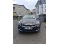 Sahibinden Kia Ceed 1.6 CRDi Concept Plus 2017 Model