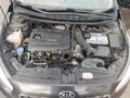 Sahibinden Kia Ceed 1.6 CRDi Concept Plus 2017 Model