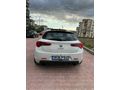 2011/GİULİETTA/1.6JTD/CAM TAVAN SPORT