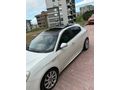 2011/GİULİETTA/1.6JTD/CAM TAVAN SPORT