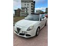 2011/GİULİETTA/1.6JTD/CAM TAVAN SPORT