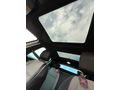 2011/GİULİETTA/1.6JTD/CAM TAVAN SPORT