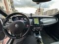 2011/GİULİETTA/1.6JTD/CAM TAVAN SPORT