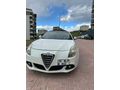 2011/GİULİETTA/1.6JTD/CAM TAVAN SPORT