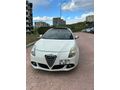 2011/GİULİETTA/1.6JTD/CAM TAVAN SPORT