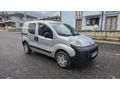 2010 FIORINO COMBI 1.3 MULTIJET ACTIVE | TEMİZ | TAKAS + K.KARTI