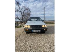 Sahibinden Renault 12 Afyonkarahisar