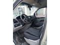 Sahibinden Volkswagen T Serisi T5