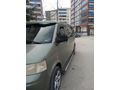 Sahibinden Volkswagen T Serisi T5