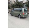 Sahibinden Volkswagen T Serisi T5