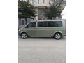 Sahibinden Volkswagen T Serisi T5