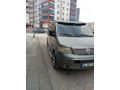 Sahibinden Volkswagen T Serisi T5