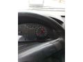 Sahibinden Volkswagen T Serisi T5