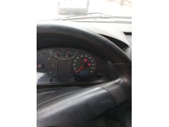 Sahibinden Volkswagen T Serisi T5