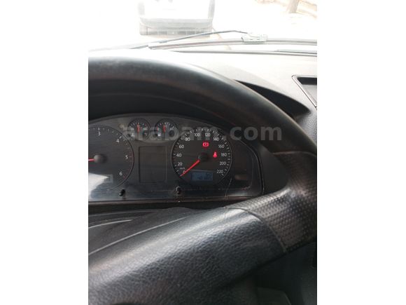 Sahibinden Volkswagen T Serisi T5