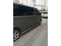 Sahibinden Volkswagen T Serisi T5