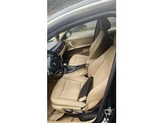 Sahibinden BMW 3 Serisi 316i Standart 2010 Model 