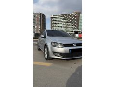 Comfortline 2012 Model 
