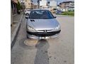 Sahibinden Peugeot 206 1.4 XR 2006 Model