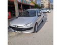 Sahibinden Peugeot 206 1.4 XR 2006 Model