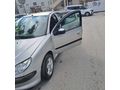Sahibinden Peugeot 206 1.4 XR 2006 Model