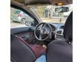 Sahibinden Peugeot 206 1.4 XR 2006 Model