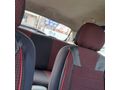 Sahibinden Peugeot 206 1.4 XR 2006 Model