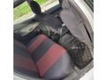 Sahibinden Peugeot 206 1.4 XR 2006 Model