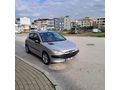 Sahibinden Peugeot 206 1.4 XR 2006 Model