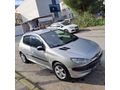 Sahibinden Peugeot 206 1.4 XR 2006 Model