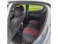 Sahibinden Peugeot 206 1.4 XR 2006 Model