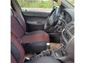 Sahibinden Peugeot 206 1.4 XR 2006 Model
