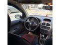 Sahibinden Peugeot 206 1.4 XR 2006 Model