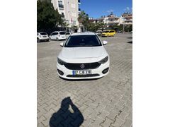 Sahibinden Fiat Egea 1.6 Multijet Urban Plus 2020 Model 