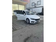 Sahibinden Fiat Egea 1.6 Multijet Urban Plus 2020 Model 