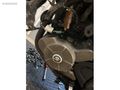 Bajaj pulsar rs200 //ns 200 2016 model