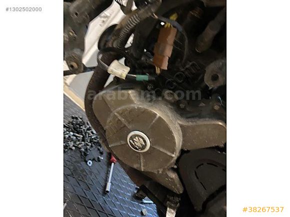 Bajaj pulsar rs200 //ns 200 2016 model