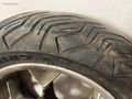 Piaggio x 10 350 arka jant/lastik /disk set