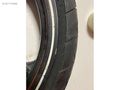 Megelli 250 r JANT /lastik /disk seti çok temiz