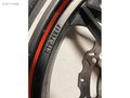 Megelli 250 r JANT /lastik /disk seti çok temiz