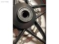 Megelli 250 r JANT /lastik /disk seti çok temiz