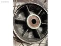 Bmw f650 arka jant 2001/2007 arası