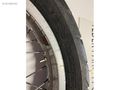 Bmw f650 arka jant 2001/2007 arası