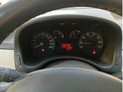 Sahibinden Fiat Punto 1.3 Multijet Dynamic 2006 Model
