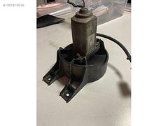 Piaggio //peugeot 250 cc fan motoru 2.500?